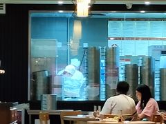 -老班长手工灌汤包老店(东山店)