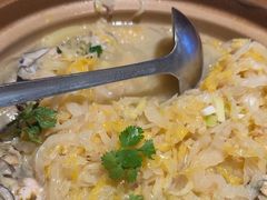 -小螺号海鲜·地道鲁菜(泉城广场店)
