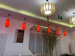 -潇湘·永州会馆(百子湾店)