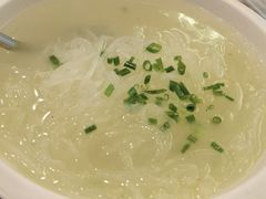 -高子烧鸡公(五里堆路店)