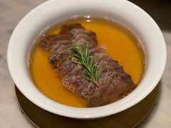 -辛香汇·现炒川菜(淮海路百盛店)