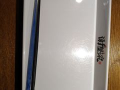 -谢蟹浓·肉蟹煲(新奥店)