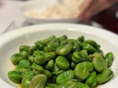 -壹只菜·崇明本地特色菜(崇明南门店)