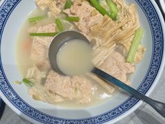 -客家汇·客家传承菜(水库店)