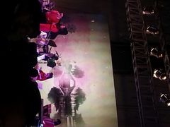 android_upload_pic-上海宝华万豪酒店