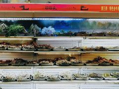 -江二娃串串香(科园四路总店)