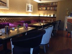 iphone_upload_pic-上島咖啡(安亭店)