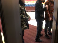 -刘老根大舞台-长春旗舰店
