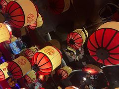 -亦庄创意生活广场