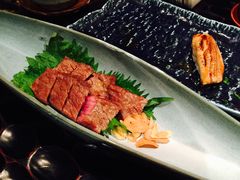 -松涛日本料理