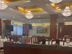 -上海精菜馆(虎踞关店)