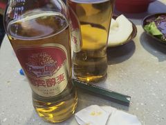 -桃花沅火锅(长嘉汇江景店)