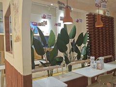 -雲物·云南小馆(好悦天地店)