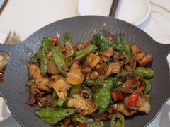 -路家小馆(富力又一城店)