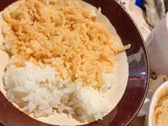 -刘一锅筋头巴脑(大悦城C店)