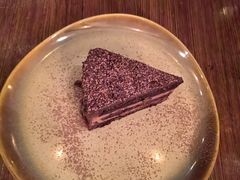 -COMMUNE RESERVE幻师(愚园路店)