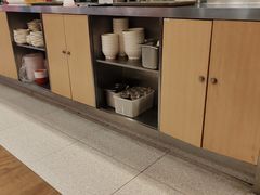 -阳阳中国饭(龙湖大兴天街)