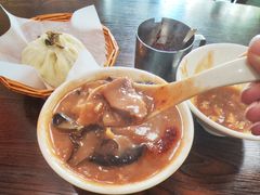 -逍遥镇胡辣汤(草高支路店)