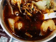 -熙盛源(凤凰街店)