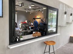 -COFFEE CALL(云锦路店)