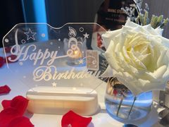 -王品牛排(杭州大厦店)