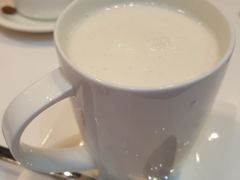 -糖水佬(深水埗店)