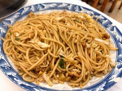 -菜当家