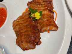 -上海1号私藏菜(黄浦店)