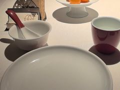 -许家菜(DT51店)
