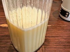 -東城故事·尋找姆媽的味道(玉兰路店)
