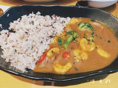 -胜博殿日式炸猪排(西红门店)