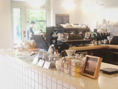 -Cafe Villa
