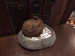 -临家闽南菜(翔安店)