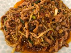 -侬佳蒸菜馆(听潮店)