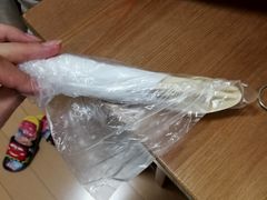-永和大王(茉莉上新·星塘街店)