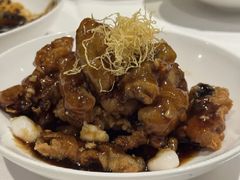 -南麓·浙里(外滩店)