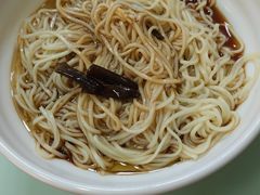 -食惠里小笼包面馆(越秀店)