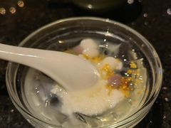 -华豫川酒家(双子塔店)