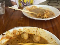 -郭记小街麻辣烫(南小街总店)