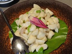 -苏城小院·园林精致苏州菜(斜塘老街店)