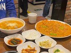 -香猪坊(五道口店)