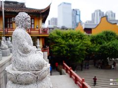 -福州开元寺