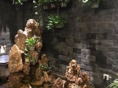 -长赢养生(平度店)