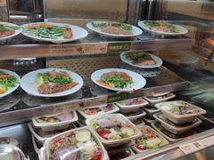 -宜家·瑞典风味餐厅(天津东丽商场店)