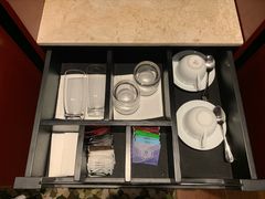 -上海崇明金茂凯悦酒店