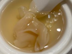 -宣和苑(华侨新村店)