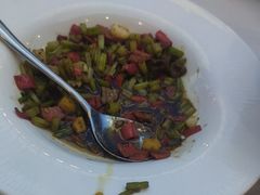 -文涵小院·邻里厨房