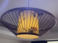 -缘福乡村铁锅炖民宿(八达岭店)