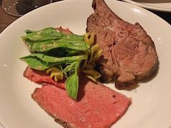 -上海外滩茂悦大酒店