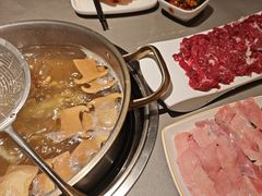 -金光华广场